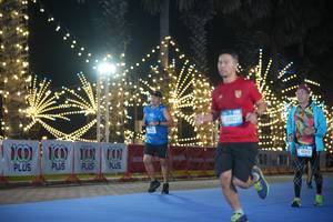 BIB: 40113
                            <button type="button" onclick="openModal(21555522)" class="btn btn-primary btn-sm float-right btn-popup" data-toggle="modal" data-target=".modal-high-quality">
                        <i class="fas fa-shopping-cart"></i> Add to Cart
                    </button>
                                            <button type="button" onclick="isThisMe(21555522, true)" class="btn btn-success btn-sm float-right btn-popup btn-isme hidden" data-toggle="tooltip" data-placement="bottom" title="นี่คือรูปของคุณใช่ไหม คลิกที่นี่เพื่อเอาเข้าอัลบั้ม">
                        <i class="fas fa-plus"></i> Add to album
                    </button>
                    <button type="button" onclick="isThisMe(21555522, false)" class="btn btn-warning btn-sm float-right btn-popup btn-isnotme hidden">
                        <i class="fas fa-ban"></i> Remove from album
                    </button>